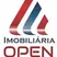 IMOBILIARIA OPEN LTDA ME